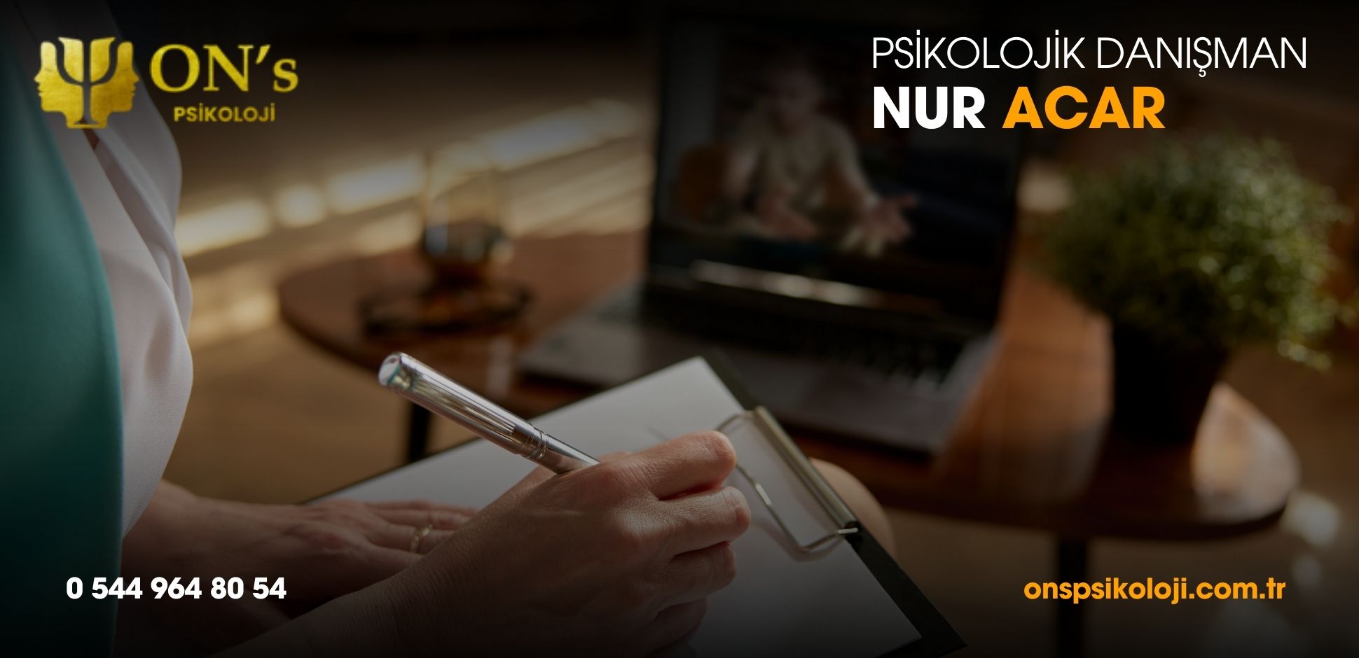 Esenyurt Çift Danışmanı